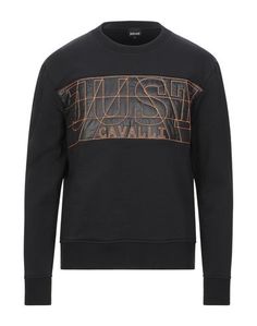 Толстовка Just Cavalli