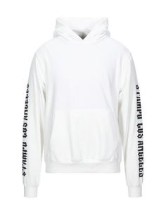 Толстовка Stampd