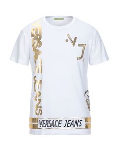 Футболка Versace Jeans