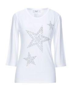 Футболка Blugirl Blumarine