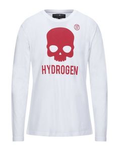 Футболка Hydrogen