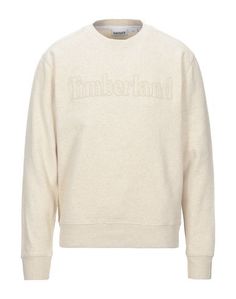 Толстовка Timberland