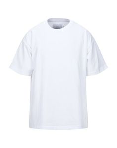 Футболка Stampd