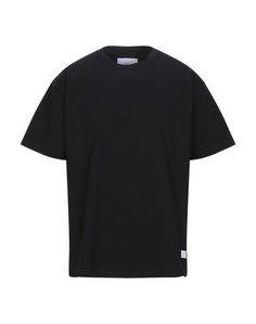 Футболка Stampd