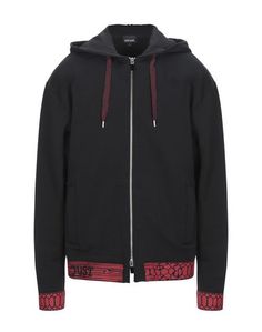Толстовка Just Cavalli