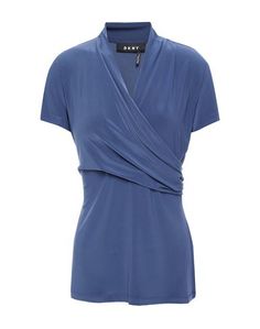 Футболка Dkny