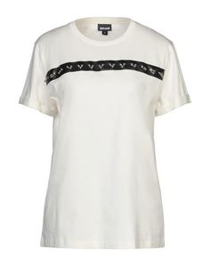 Футболка Just Cavalli