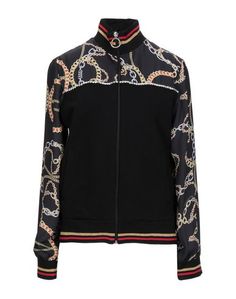 Толстовка Animagemella