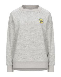 Толстовка Maison KitsunÉ
