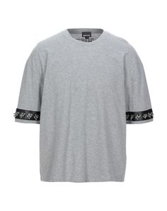 Футболка Just Cavalli
