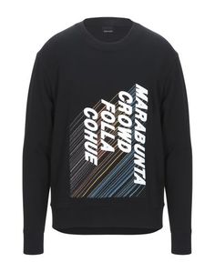 Толстовка Just Cavalli