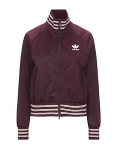 Толстовка Adidas Originals