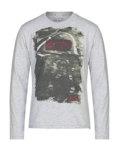 Футболка Pepe Jeans