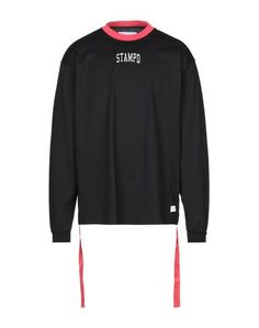 Футболка Stampd