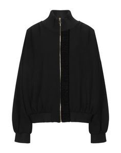 Толстовка Just Cavalli