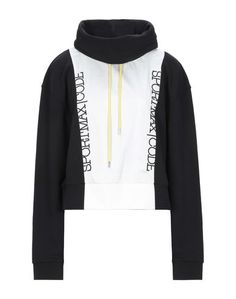 Толстовка Sportmax Code