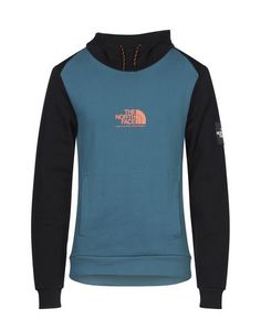 Толстовка The North Face