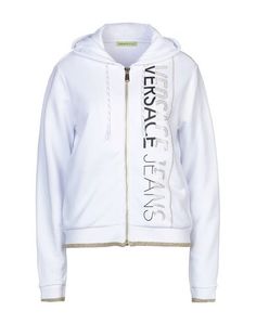 Толстовка Versace Jeans