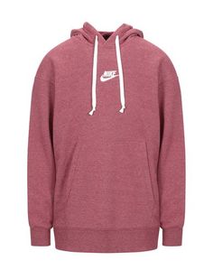 Толстовка Nike