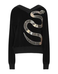 Толстовка Just Cavalli