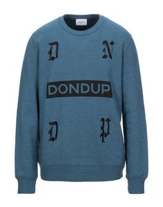 Толстовка Dondup