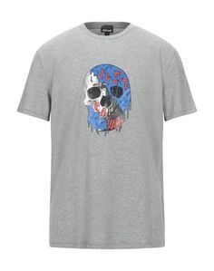 Футболка Just Cavalli