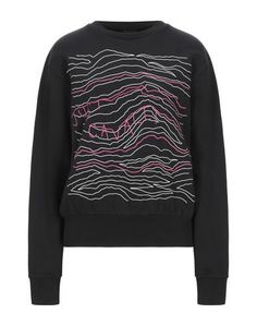 Толстовка Just Cavalli