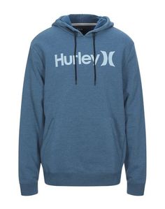 Толстовка Hurley