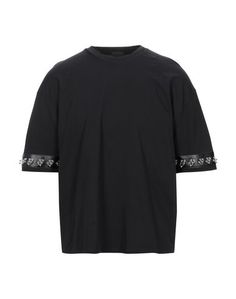 Футболка Just Cavalli