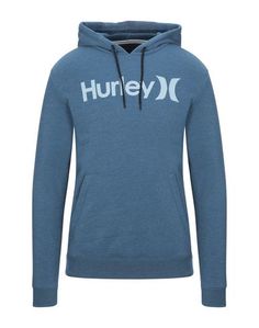 Толстовка Hurley