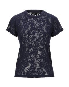 Футболка Rag & Bone
