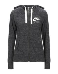 Толстовка Nike
