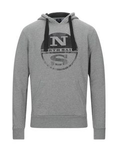 Толстовка North Sails