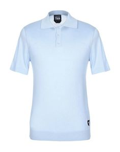 Свитер MY Twin Twinset