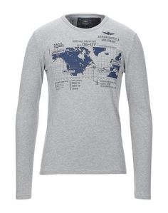 Футболка Aeronautica Militare