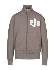 Толстовка Parajumpers