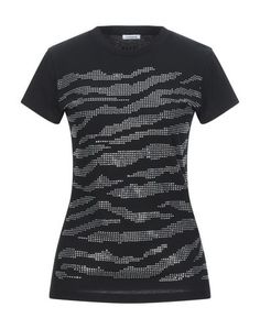 Футболка P.A.R.O.S.H.