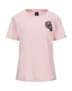 Футболка Pinko