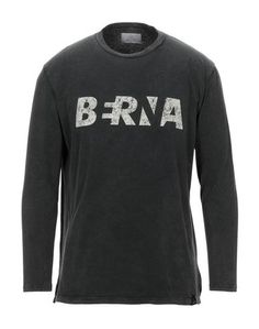 Футболка Berna
