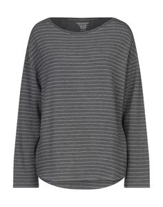 Футболка Majestic Filatures