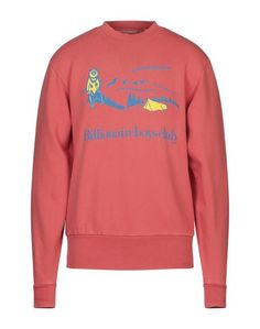 Толстовка Billionaire Boys Club