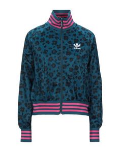 Толстовка Adidas Originals