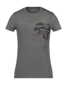 Футболка Pepe Jeans