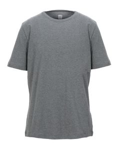 Футболка Eleventy