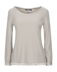 Футболка Biancalancia