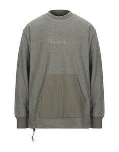 Толстовка Timberland
