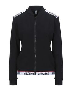 Пижама Moschino