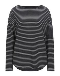 Футболка Majestic Filatures