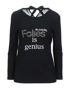 Футболка Blugirl Blumarine