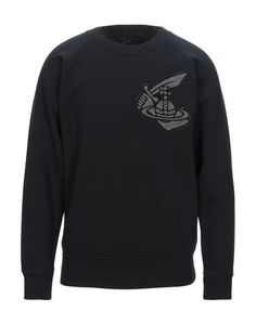 Толстовка Vivienne Westwood Anglomania